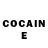 Кодеин Purple Drank Faron Edel