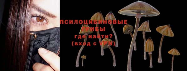 синтетический гашиш Кинешма